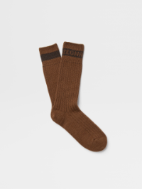 Vicuna